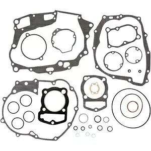 ヴェスラ コンプリートガスケットキット ATC200S/X VG-1015 Vesrah Complete Gasket Kit ATC200S/X VG-1015 【並行輸入品】