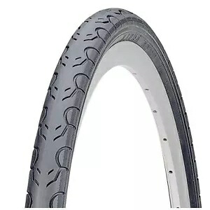 Kenda Kwest K193 バイク タイヤ 16 インチx1.50 60TPI - ブラック 008A9169 Kenda Kwest K193 Bike Tire 16''x1.50 60TPI - Black 008A9169 【並行輸入品】
