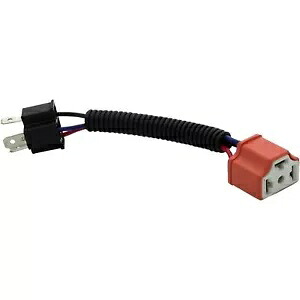 Headwinds ヘッドライトラジオ静電気フィルター 8-9030RS Headwinds Headlight Radio Static Filter 8-9030RS 【並行輸入品】