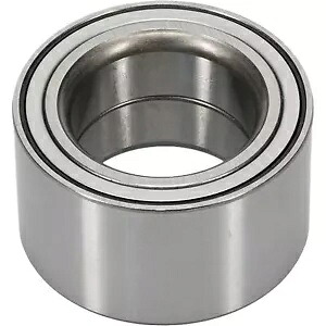 オール ボールズ レーシング ホイール ベアリング キット 25-1812 All Balls Racing Wheel Bearing Kit 25-1812 【並行輸入品】