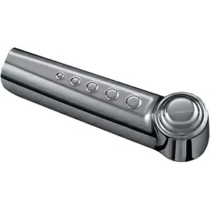 Kuryakyn カバー フロント スタビライザー リンク 8697 Kuryakyn Cover Front Stabilizer Link 8697 【並行輸入品】