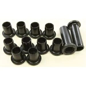 オールボール リア独立サスペンションブッシュのみキット 50-1146 All Balls Rear Independent Suspension Bushing Only Kit 50-1146 【並行輸入品】