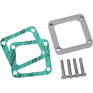 ムースレーシング トルクスペーサーキット-YZ80/85 M560-06-401 Moose Racing Torque Spacer Kit-YZ80/85 M560-06-401 【並行輸入品】