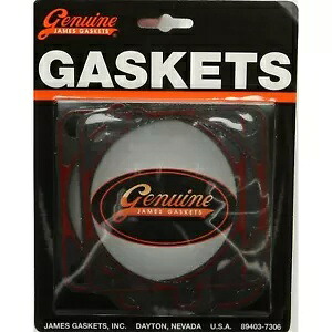 James ガスケット ガスケット シリンダー ベース セット パン フォーム 030 JGI-16776-48-XF James Gaskets Gasket Cylinder Base Set Pan Foam 030 JGI-16776-48-XF 【並行輸入品】 40,040円