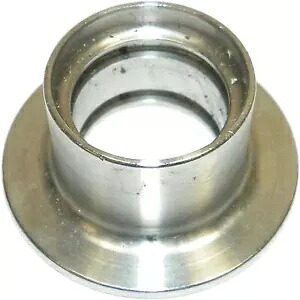 WSM サポート リング - Sea-Doo 580/720/800/951 003-118 WSM Support Ring - Sea-Doo 580/720/800/951 003-118 【並行輸入品】