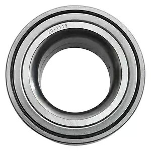 オール ボール テーパード DAC リア アップグレード キット 25-1802-HP All Balls Tapered DAC Rear Upgrade Kit 25-1802-HP 【並行輸入品】