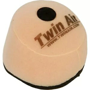 ツインエア エアフィルター 153216FR Twin Air Air Filter 153216FR 【並行輸入品】