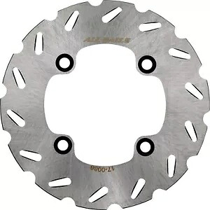 Can-Am用オールボールブレーキローター 18-0086 All Balls Brake Rotor for Can-Am 18-0086 【並行輸入品】