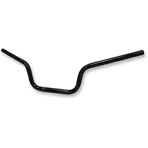 Moose Racing ハンドルバー スズキ キングクワッド用 0601-4377 Moose Racing Handlebar for Suzuki King Quad 0601-4377 【並行輸入品】