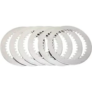 ProX スチールプレート 16.S42014 ProX Steel Plates 16.S42014 【並行輸入品】