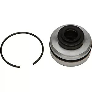 オールボール リアショックシールキット 37-1122 All Balls Rear Shock Seal Kit 37-1122 【並行輸入品】