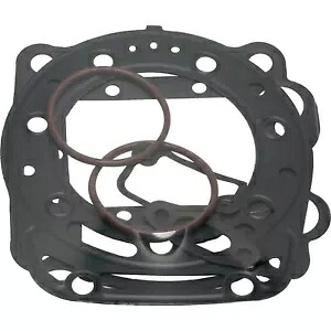Cometic トップエンド ガスケット キット C7047 Cometic Top End Gasket Kit C7047 【並行輸入品】