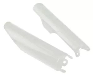 サイクラガードフォーク CRF250/450 NT 1CYC-6900-02 CYCRA GUARDS FORK CRF250/450 NT 1CYC-6900-02 【並行輸入品】