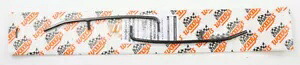 ウッディーズ スタンダードウェア バーランナー RUP-0260 WOODYS STANDARD WEAR BAR RUNNER RUP-0260 【並行輸入品】
