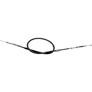 モーション プロ T3 スライドライト クラッチ ケーブル 02-3001 Motion Pro T3 Slidelight Clutch Cable 02-3001 【並行輸入品】