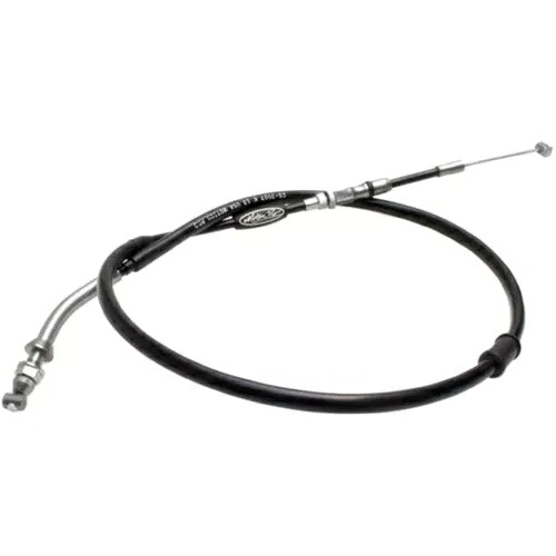 モーションプロ T3 スライドライト クラッチ ケーブル 05-3007 Motion Pro T3 Slidelight Clutch Cable 05-3007 【並行輸入品】