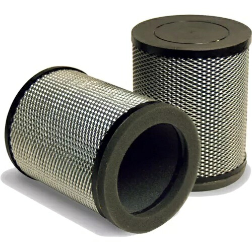 ユニフィルター エアフィルター NU-4139 Uni Filter Air Filter NU-4139 【並行輸入品】