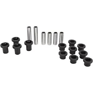 Moose Racing リア独立サスペンションキット 0430-0825 Moose Racing Rear Independent Suspension Kit 0430-0825 【並行輸入品】