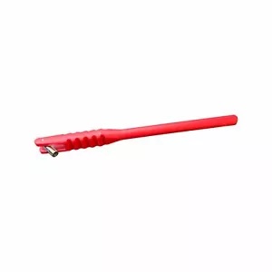 消防用タイヤ修理用品/工具 50117 FIRE POWER TIRE REPAIR SUPPLIES/TOOLS 50117 【並行輸入品】