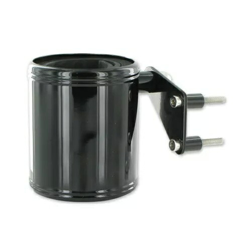 Kruzer Kaddy パーチ マウント ホルダー ブラック 800 Kruzer Kaddy Perch Mount Holder Black 800 【並行輸入品】