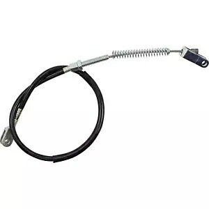 VINTCO ブレーキケーブル - リア - スズキ C6R003 に適合 VINTCO BRAKE CABLE - REAR - FITS SUZUKI C6R003 【並行輸入品】