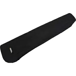 Moose Racing グリッパー シート カバー - ハスクバーナ 0821-3370 Moose Racing Gripper Seat Cover - Husqvarna 0821-3370 【並行輸入品】