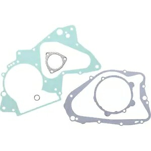 Vintco ガスケットキット スズキ RM370/400 KEG070 Vintco Gasket Kit for Suzuki RM370/400 KEG070 【並行輸入品】