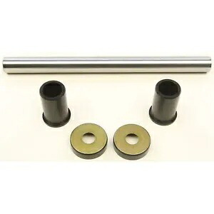 オールボール スイングアーム ベアリング キット 28-1130 All Balls Swingarm Bearing Kit 28-1130 【並行輸入品】
