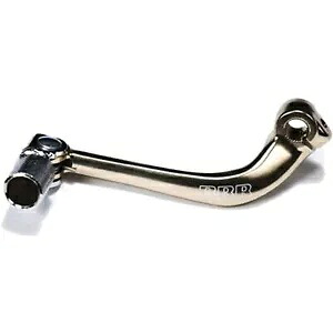 BBRモータースポーツ シフトレバー 537-BBR-1009 BBR Motorsports Shift Lever 537-BBR-1009 【並行輸入品】