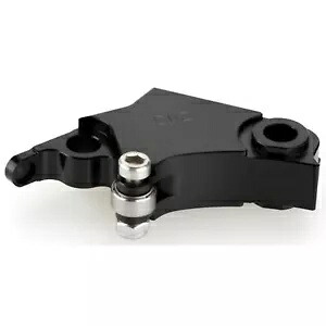 PUIG ハイテク エクステンダブル/フォールディング クラッチ レバー 20684N PUIG HI-TECH EXTENDABLE/FOLDING CLUTCH LEVER 20684N 【並行輸入品】 40,040円
