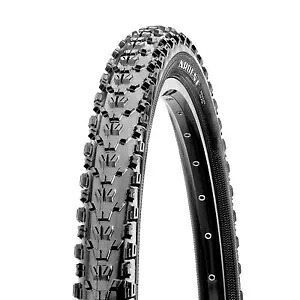 MAXXIS アーデント タイヤ 27.5 インチ x2.40 ワイヤー クリンチャー シングル EXO 60TPI ブラック TB00303000 MAXXIS Ardent Tire 27.5''x2.40 Wire Clincher Single EXO 60TPI Black TB00303000 【並行輸入品】 39,325円