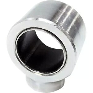 Hygear ショック アイレット - HPG リア 23-35-001-R Hygear Shock Eyelet - HPG Rear 23-35-001-R 【並行輸入品】