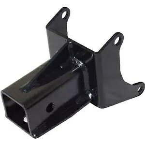 KFI レシーバー ヒッチ アダプター 2\