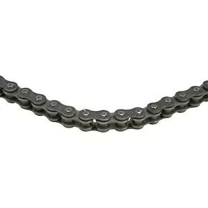 ファイヤーパワーヘビーデューティーチェーン 520x118 520FPH-118 Fire Power Heavy Duty Chain 520x118 520FPH-118 【並行輸入品】