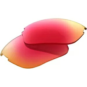 100% Sportcoupe レンズ - パープル多層ミラー 62025-053-01 100% Sportcoupe Lenses - Purple Multilayer Mirror 62025-053-01 【並行輸入品】 39,325円