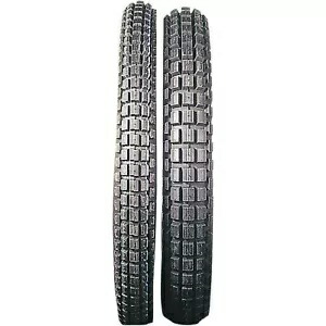 IRC TR1 - トライアル - 275-17 301486 IRC TR1 -Trials - 275-17 301486 【並行輸入品】