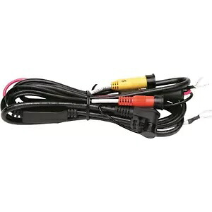 アダプティブ ワイヤリング ハーネス交換用 A-05-01 Adaptiv Wiring Harness Replacement A-05-01 【並行輸入品】