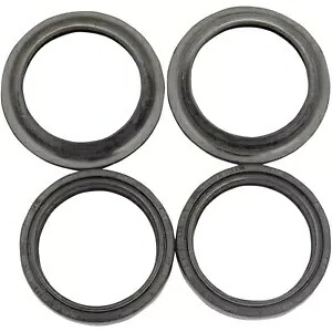 ピボットワークス フォークシールキット PWFSK-Z020 Pivot Works Fork Seal Kit PWFSK-Z020 【並行輸入品】