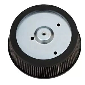 ドラッグスペシャリティーズ エアフィルターペーパー 1011-4220 Drag Specialties Air Filter Paper 1011-4220 【並行輸入品】