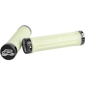 レンタル ロックオングリップ G213 RENTHAL Lock-On Grips G213 【並行輸入品】 40,040円