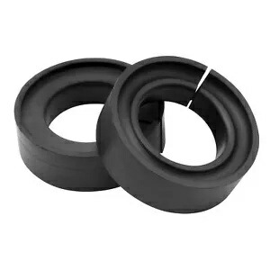 プログレッシブ サスペンション プログレッシブ SUSP スプリング ウェッジ 31-2100 Progressive Suspension Progressive SUSP Spring Wedge 31-2100 【並行輸入品】