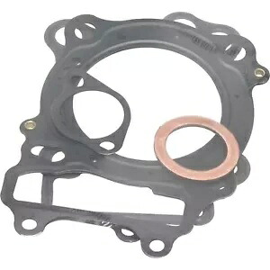 Cometic トップエンド ガスケット キット C3187 Cometic Top End Gasket Kit C3187 【並行輸入品】