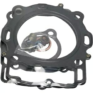 Cometic トップエンド ガスケット キット C3241-EST Cometic Top End Gasket Kit C3241-EST 【並行輸入品】