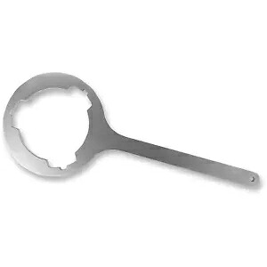 EPI クラッチホルダー CVT CCT901 EPI Clutch Holder CVT CCT901 【並行輸入品】