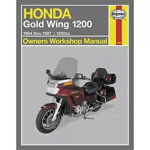 ヘインズマニュアル ホンダ M2199 のサービスおよび修理マニュアル Haynes Manuals Service and Repair Manual for Honda M2199 【並行輸入品】