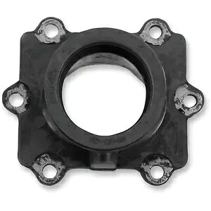 Kimpex キャブレター フランジ、Arctic Cat 07-100-59 Kimpex Carburetor Flange, Arctic Cat 07-100-59 【並行輸入品】