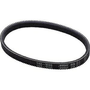 ムースレーシング ドライブベルト 1142-0916 Moose Racing Drive Belt 1142-0916 【並行輸入品】 40,040円