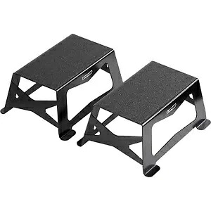 ユニットスターティングブロック E2000 Unit Starting Blocks E2000 【並行輸入品】