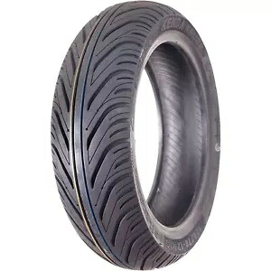 Kenda 3.50-10 51J Kozmik スクーター タイヤ - K6022 04602210501 Kenda 3.50-10 51J Kozmik Scooter Tire - K6022 04602210501 【並行輸入品】
