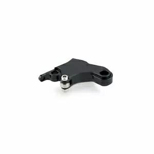 PUIG ハイテク 伸縮/折りたたみクラッチレバー 3868N PUIG HI-TECH EXTENDABLE/FOLDING CLUTCH LEVER 3868N 【並行輸入品】
